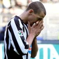 Presiden Juve: Bertahan, Please!